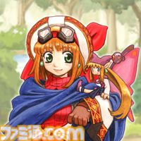 『ファントム・ブレイブ 幽霊船団と消えた英雄』最新情報が公開。落ちているアイテムに味方を憑依させてユニット化！ 自由度の高いバトルが楽しめるやりたい放題RPG