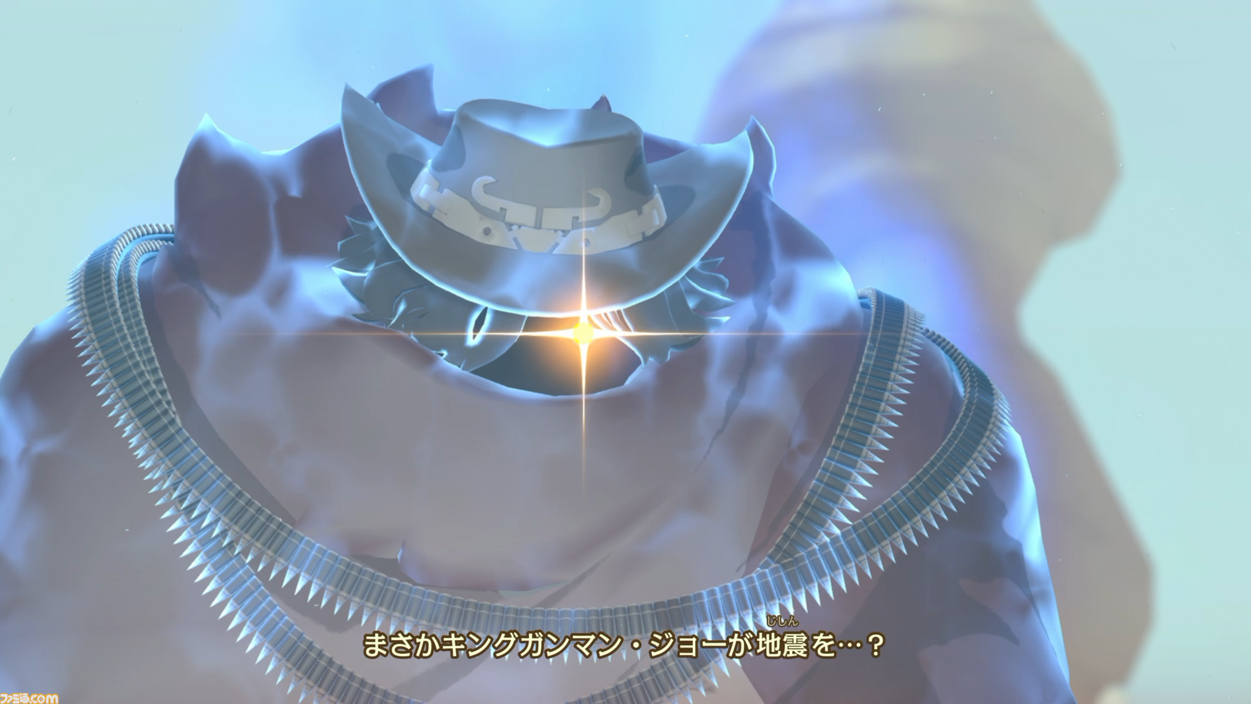 『レイトン教授と蒸気の新世界』試遊版レビュー。クイズノックが手がけるナゾトキはなかなかの歯ごたえ。蒸気と歯車満載で好奇心がくすぐられるスチームパンクな世界も魅力【TGS2026】
