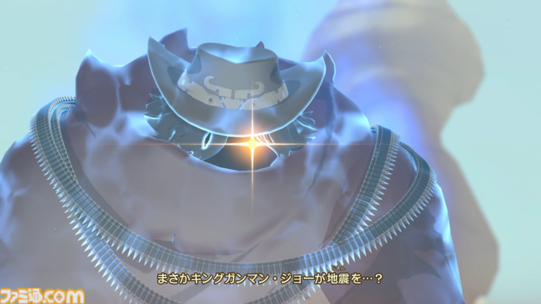 『レイトン教授と蒸気の新世界』試遊版レビュー。クイズノックが手がけるナゾトキはなかなかの歯ごたえ。蒸気と歯車満載で好奇心がくすぐられるスチームパンクな世界も魅力【TGS2026】