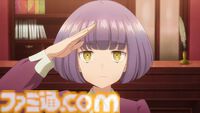 『誰ソ彼ホテル』アニメ化決定、2025年1月に放送開始。アニメならではの魅力を加えた展開が盛り込まれ、原作ファンも新たな驚きや感動を味わえる作品に