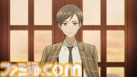 『誰ソ彼ホテル』アニメ化決定、2025年1月に放送開始。アニメならではの魅力を加えた展開が盛り込まれ、原作ファンも新たな驚きや感動を味わえる作品に
