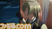 『誰ソ彼ホテル』アニメ化決定、2025年1月に放送開始。アニメならではの魅力を加えた展開が盛り込まれ、原作ファンも新たな驚きや感動を味わえる作品に