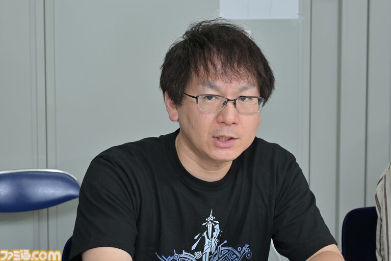 『モンハンワイルズ：アセンダンス』インタビュー。リリース時点でやり応えのあるエンドコンテンツを用意。メインモンスターは「まだ公開していない」【TGS2026】
