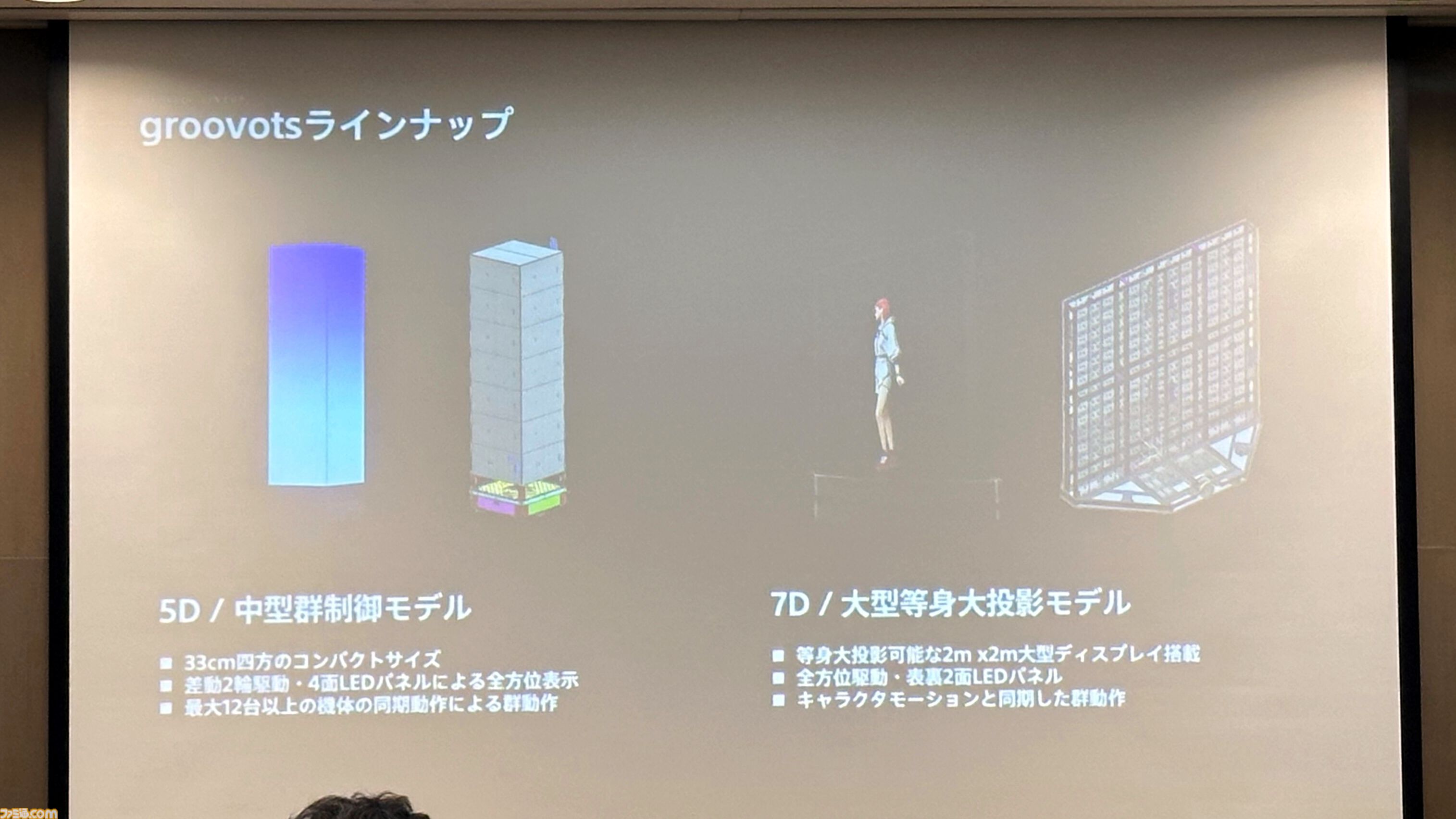 如月千早はなぜ“そこにいる”と感じられるのか。武道館単独公演“OathONE”の舞台裏から探る、ゲームとリアルをつなぐXRライブの可能性【TGS2026】