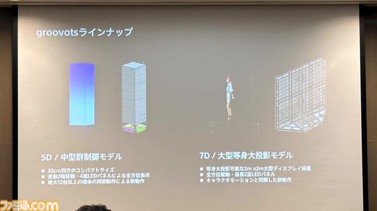 如月千早はなぜ“そこにいる”と感じられるのか。武道館単独公演“OathONE”の舞台裏から探る、ゲームとリアルをつなぐXRライブの可能性【TGS2026】