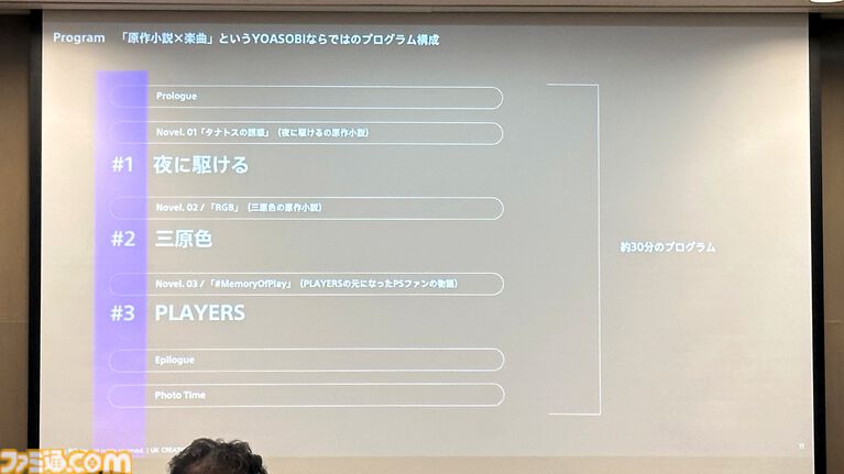 如月千早はなぜ“そこにいる”と感じられるのか。武道館単独公演“OathONE”の舞台裏から探る、ゲームとリアルをつなぐXRライブの可能性【TGS2026】