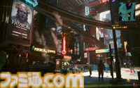 ゲーミングPC不要で『サイバーパンク2077』や『Apex Legends』を最高画質で遊べる“GeForce NOW”はコスパ最強。Steamゲームなどをスマホで遊ぶのもおすすめ