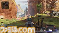ゲーミングPC不要で『サイバーパンク2077』や『Apex Legends』を最高画質で遊べる“GeForce NOW”はコスパ最強。Steamゲームなどをスマホで遊ぶのもおすすめ