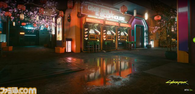 ゲーミングPC不要で『サイバーパンク2077』や『Apex Legends』を最高画質で遊べる“GeForce NOW”はコスパ最強。Steamゲームなどをスマホで遊ぶのもおすすめ