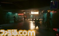 ゲーミングPC不要で『サイバーパンク2077』や『Apex Legends』を最高画質で遊べる“GeForce NOW”はコスパ最強。Steamゲームなどをスマホで遊ぶのもおすすめ