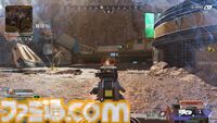 ゲーミングPC不要で『サイバーパンク2077』や『Apex Legends』を最高画質で遊べる“GeForce NOW”はコスパ最強。Steamゲームなどをスマホで遊ぶのもおすすめ