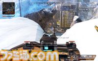 ゲーミングPC不要で『サイバーパンク2077』や『Apex Legends』を最高画質で遊べる“GeForce NOW”はコスパ最強。Steamゲームなどをスマホで遊ぶのもおすすめ