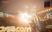 ゲーミングPC不要で『サイバーパンク2077』や『Apex Legends』を最高画質で遊べる“GeForce NOW”はコスパ最強。Steamゲームなどをスマホで遊ぶのもおすすめ