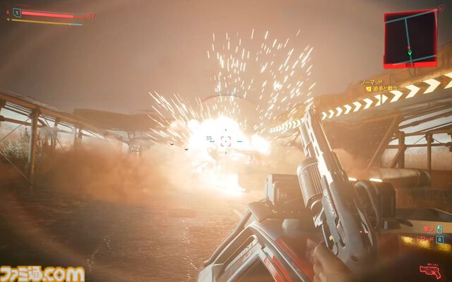 ゲーミングPC不要で『サイバーパンク2077』や『Apex Legends』を最高画質で遊べる“GeForce NOW”はコスパ最強。Steamゲームなどをスマホで遊ぶのもおすすめ