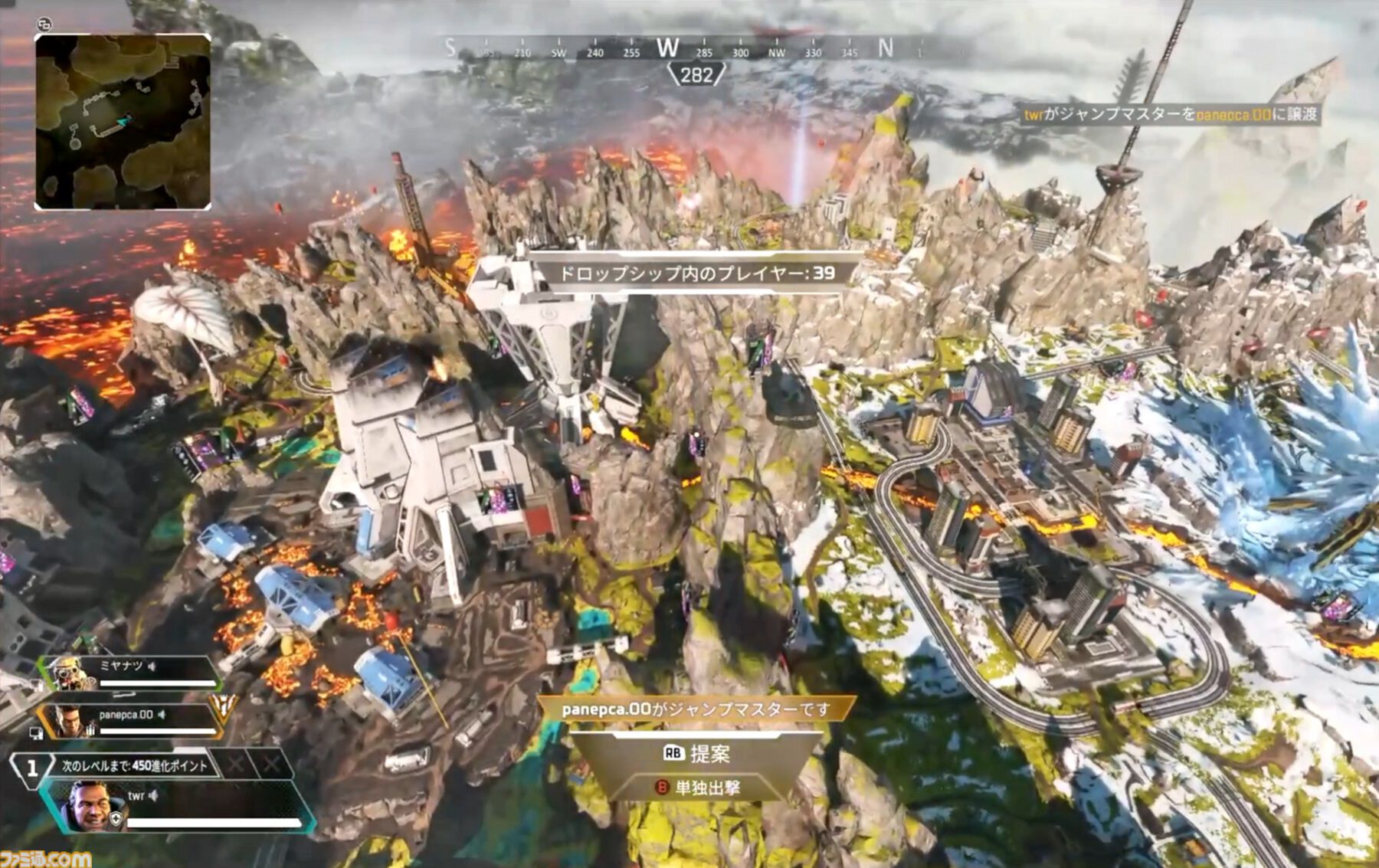ゲーミングPC不要で『サイバーパンク2077』や『Apex Legends』を最高画質で遊べる“GeForce NOW”はコスパ最強。Steamゲームなどをスマホで遊ぶのもおすすめ