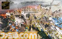 ゲーミングPC不要で『サイバーパンク2077』や『Apex Legends』を最高画質で遊べる“GeForce NOW”はコスパ最強。Steamゲームなどをスマホで遊ぶのもおすすめ