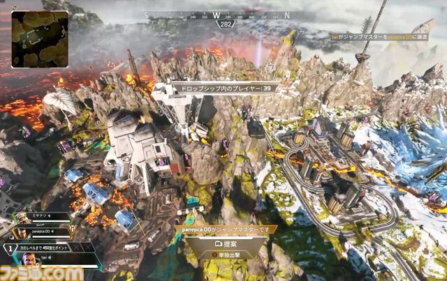 ゲーミングPC不要で『サイバーパンク2077』や『Apex Legends』を最高画質で遊べる“GeForce NOW”はコスパ最強。Steamゲームなどをスマホで遊ぶのもおすすめ