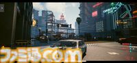 ゲーミングPC不要で『サイバーパンク2077』や『Apex Legends』を最高画質で遊べる“GeForce NOW”はコスパ最強。Steamゲームなどをスマホで遊ぶのもおすすめ