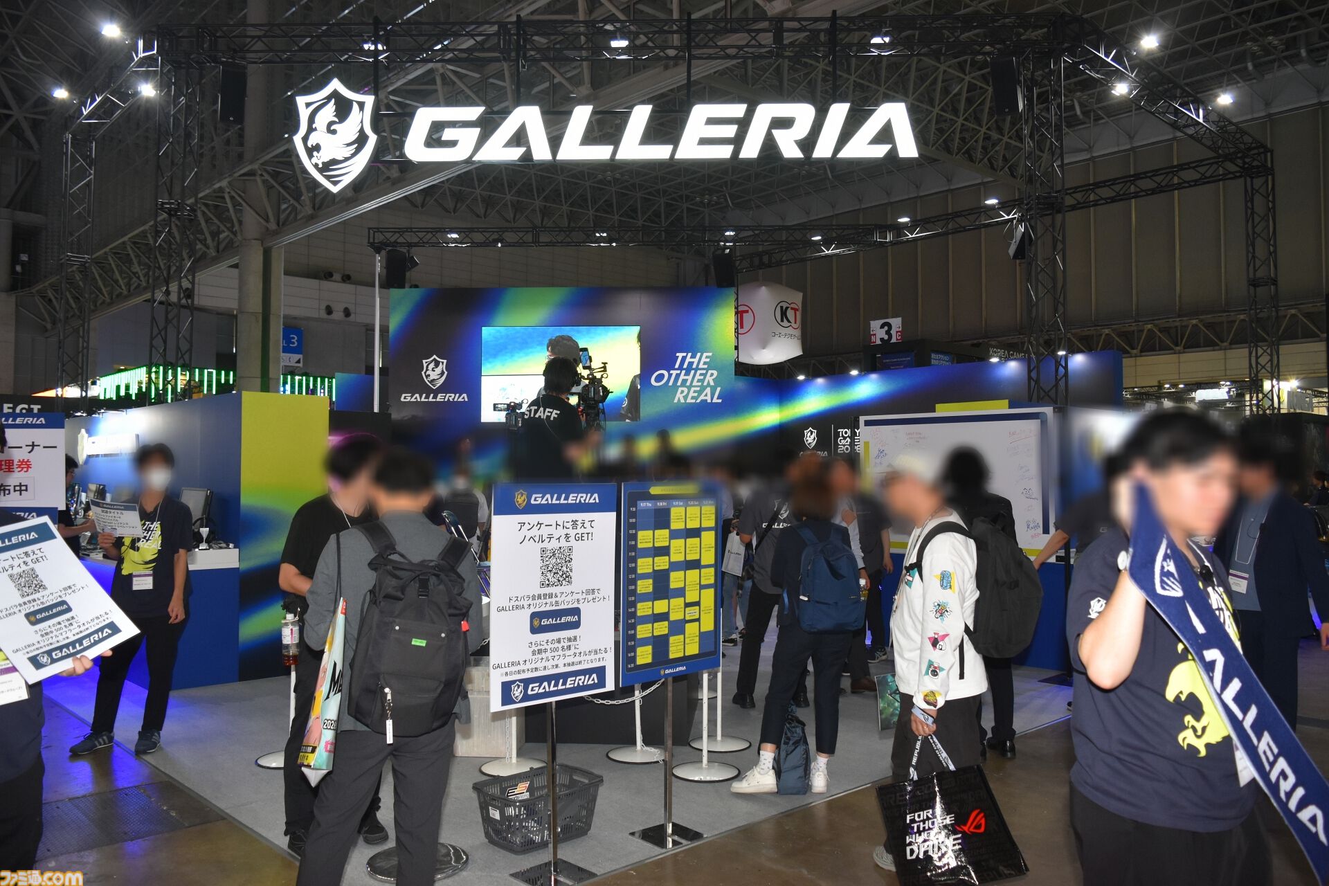画像ページ (6/27) 【NVIDIA】アーケード筐体風や画面だらけの自作PC