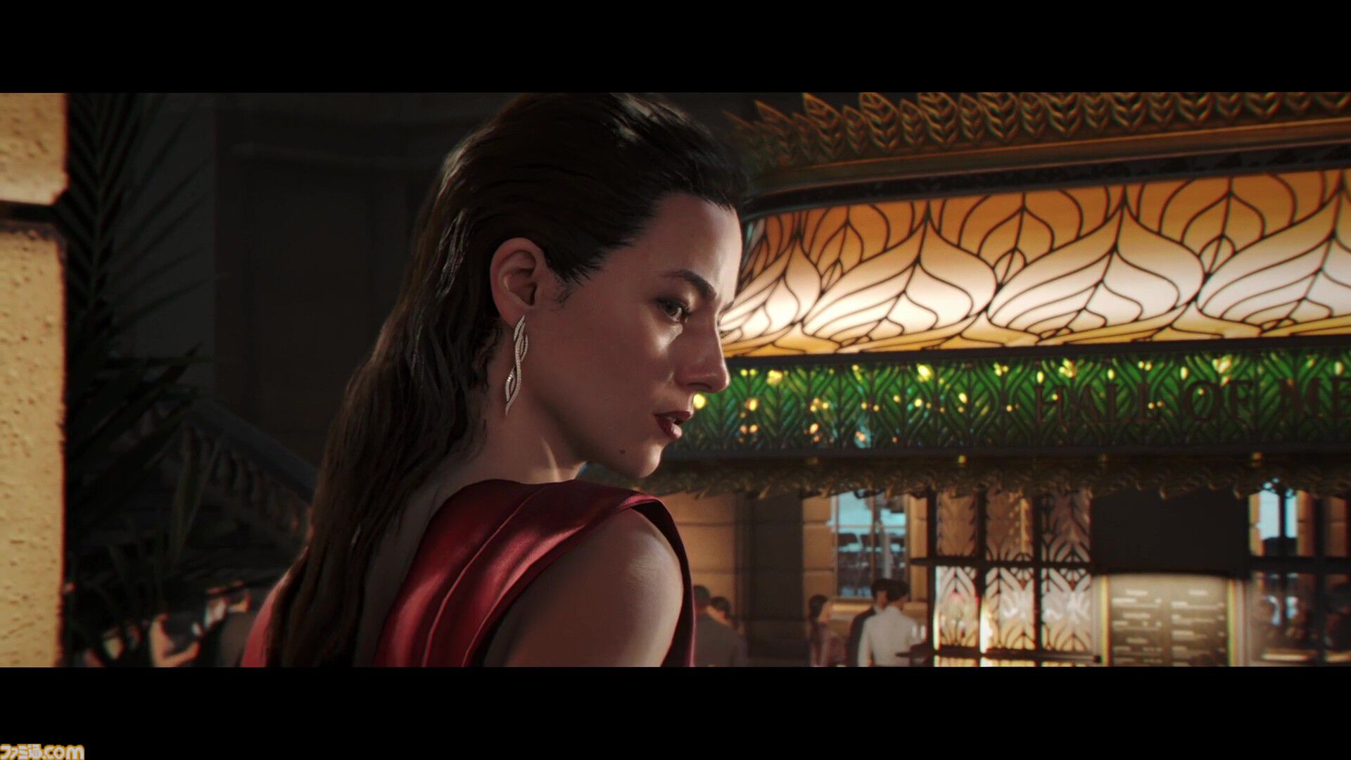 『007 ファーストライト』開発＆キャストインタビュー。「映画への入口になってほしい」007らしさを残しつつ、“未熟さ”を個性にした若きボンドはいかに生まれたか【TGS2026】