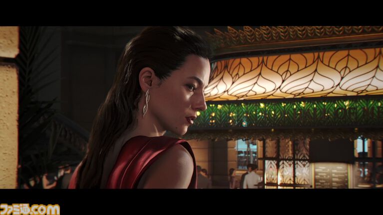 『007 ファーストライト』開発&キャストインタビュー。「映画への入口になってほしい」007らしさを残しつつ、“未熟さ”を個性にした若きボンドはいかに生まれたか【TGS2026】