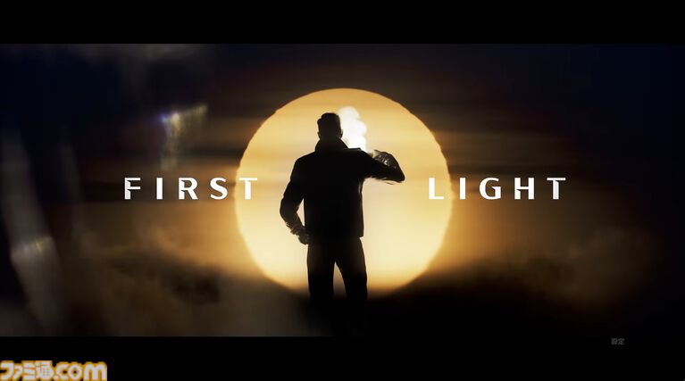 『007 ファーストライト』開発&キャストインタビュー。「映画への入口になってほしい」007らしさを残しつつ、“未熟さ”を個性にした若きボンドはいかに生まれたか【TGS2026】
