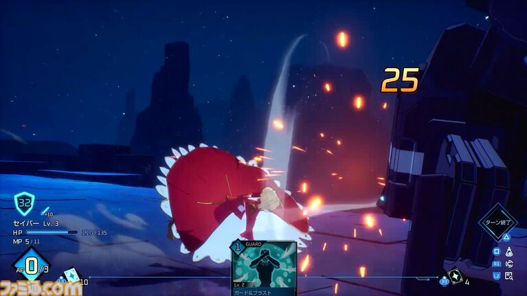 【TGS2026】『フェイト エクストラレコード』は初期構想のまま、目指していた最終形をお届けする。新たなアリーナの様子も見えたメディアセッションリポート