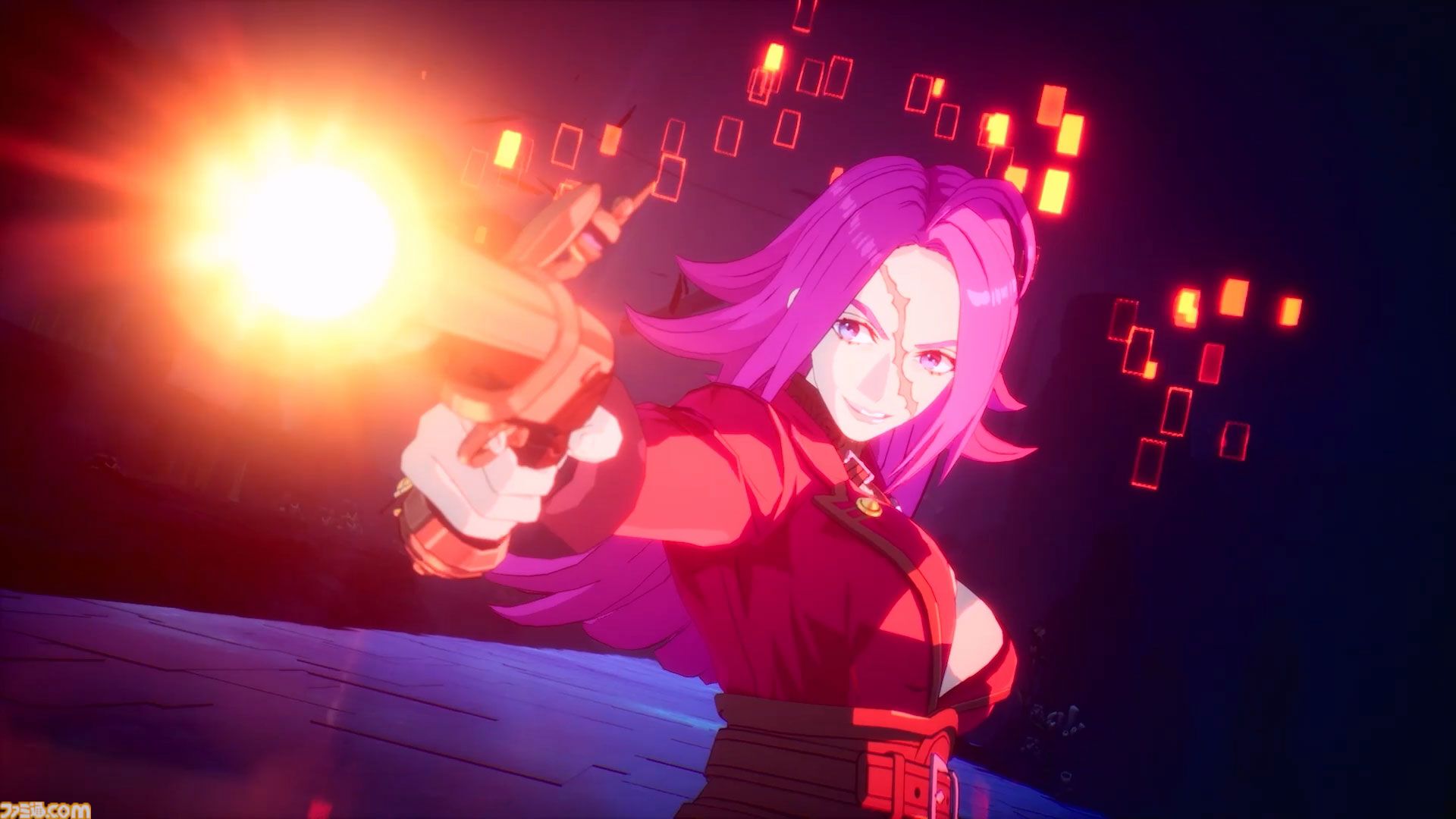 【TGS2026】『フェイト エクストラレコード』は初期構想のまま、目指していた最終形をお届けする。新たなアリーナの様子も見えたメディアセッションリポート