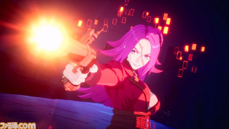 【TGS2026】『フェイト エクストラレコード』は初期構想のまま、目指していた最終形をお届けする。新たなアリーナの様子も見えたメディアセッションリポート