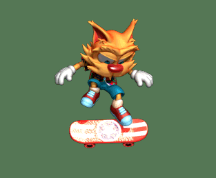 『Putty World 35th Anniversary』デモ版体験レビュー＆インタビュー。90年代にSwitch2があったら、当時のゲームはこうなるという実証。いまのゲームが失いつつあるあたたかみや気持ちがよみがえる【TGS2026】