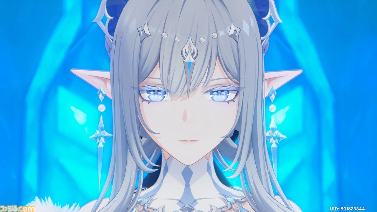 『原神』が配信された日。元素の力を駆使して広大なテイワット大陸を自由に冒険できる新感覚オープンワールドRPG【今日は何の日？】
