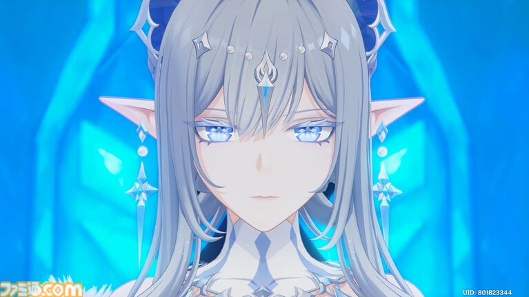 『原神』が配信された日。元素の力を駆使して広大なテイワット大陸を自由に冒険できる新感覚オープンワールドRPG【今日は何の日？】