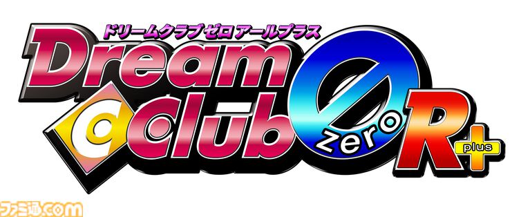 【ドリクラ】『ドリームクラブZERO Rプラス』2027年発売決定! 新キャラとなる新たなホストガールも入店決定【TGS2026】