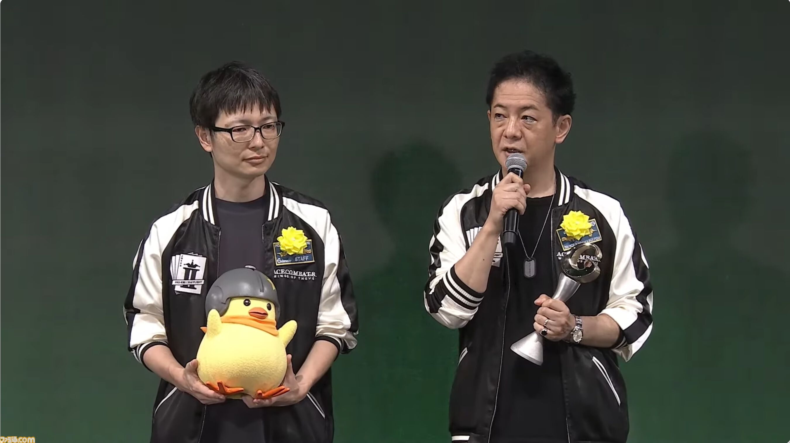 日本ゲーム大賞2026“フューチャー部門”『FF7リベレーション』『スーパーダンガンロンパ2×2』『魔法少女ノ因習村』など全10作品が受賞【TGS2026】