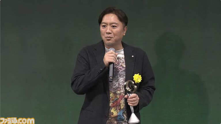 日本ゲーム大賞2026“フューチャー部門”『FF7リベレーション』『スーパーダンガンロンパ2×2』『魔法少女ノ因習村』など全10作品が受賞【TGS2026】