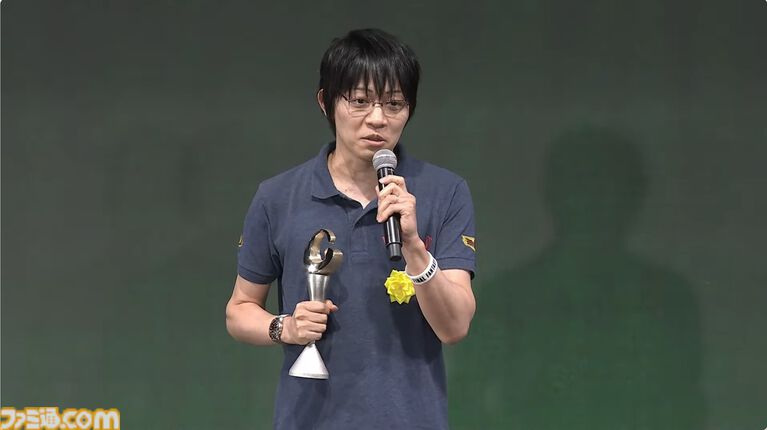 日本ゲーム大賞2026“フューチャー部門”『FF7リベレーション』『スーパーダンガンロンパ2×2』『魔法少女ノ因習村』など全10作品が受賞【TGS2026】