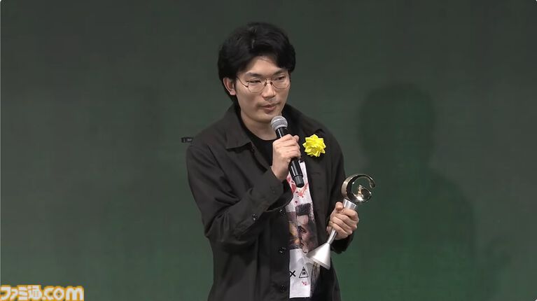日本ゲーム大賞2026“フューチャー部門”『FF7リベレーション』『スーパーダンガンロンパ2×2』『魔法少女ノ因習村』など全10作品が受賞【TGS2026】