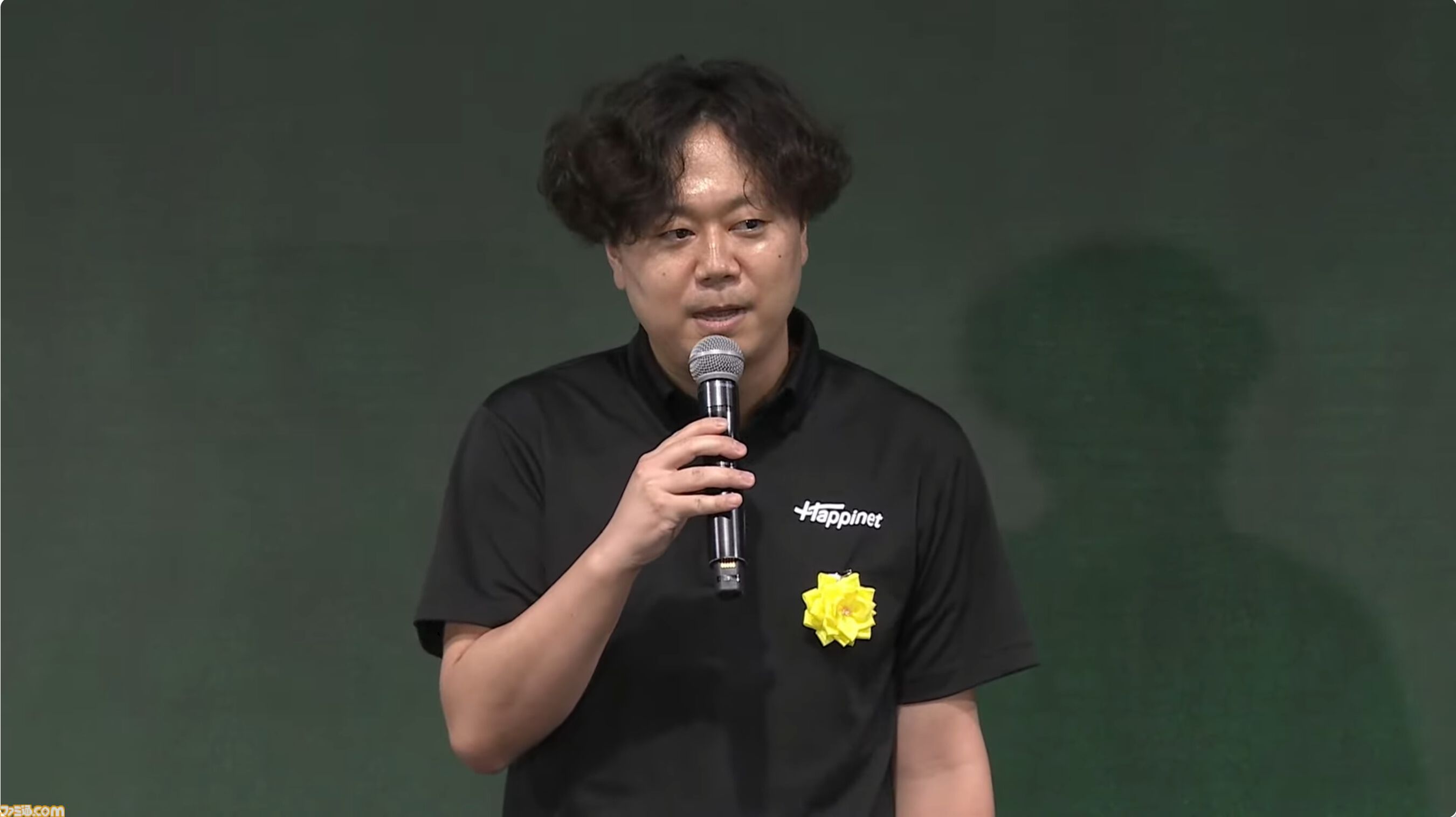 日本ゲーム大賞2026“フューチャー部門”『FF7リベレーション』『スーパーダンガンロンパ2×2』『魔法少女ノ因習村』など全10作品が受賞【TGS2026】
