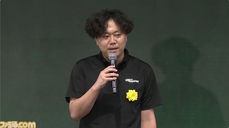 日本ゲーム大賞2026“フューチャー部門”『FF7リベレーション』『スーパーダンガンロンパ2×2』『魔法少女ノ因習村』など全10作品が受賞【TGS2026】