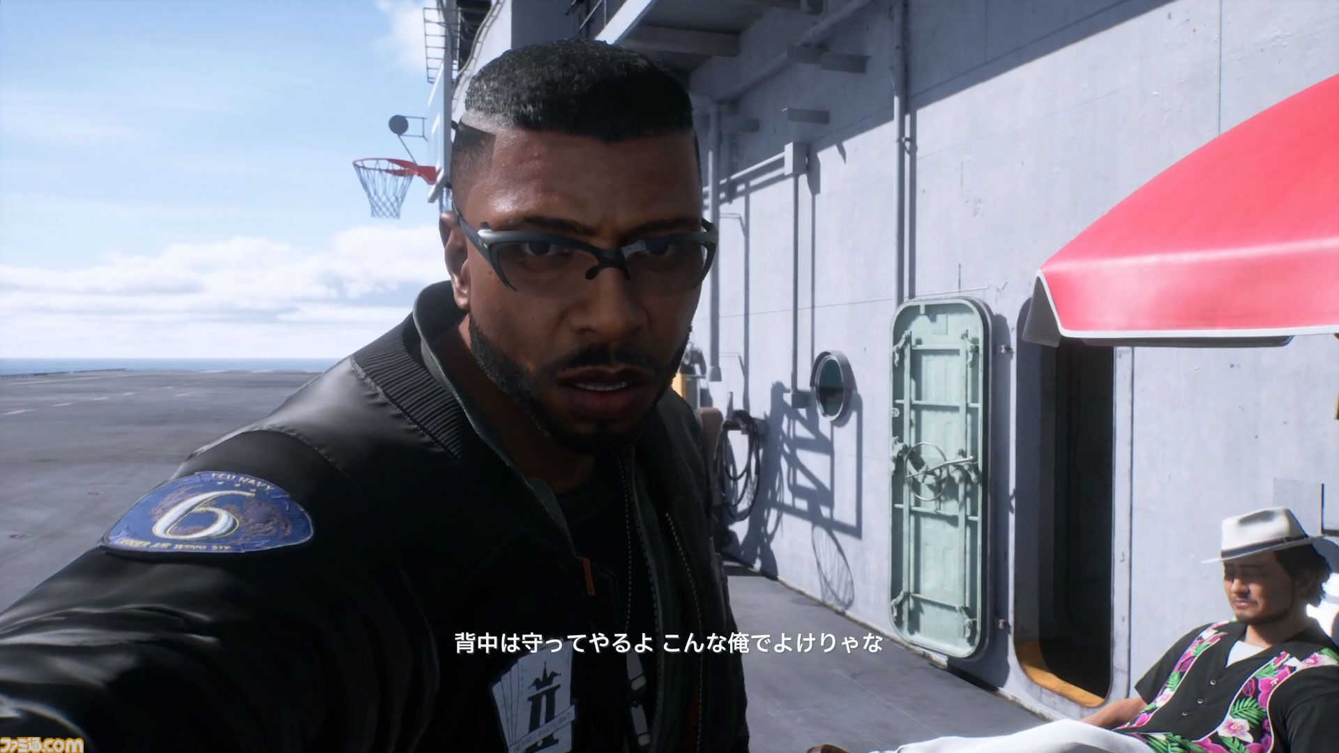 『エースコンバット8』オンラインは共闘感がすごい。レベルもサクサク上がってやめどきを失う。キャンペーンはハイエンドな機体以外でも活躍しやすいバランスに【製品版レビュー】