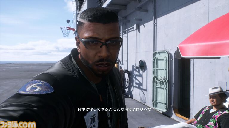 『エースコンバット8』オンラインは共闘感がすごい。レベルもサクサク上がってやめどきを失う。キャンペーンはハイエンドな機体以外でも活躍しやすいバランスに【製品版レビュー】