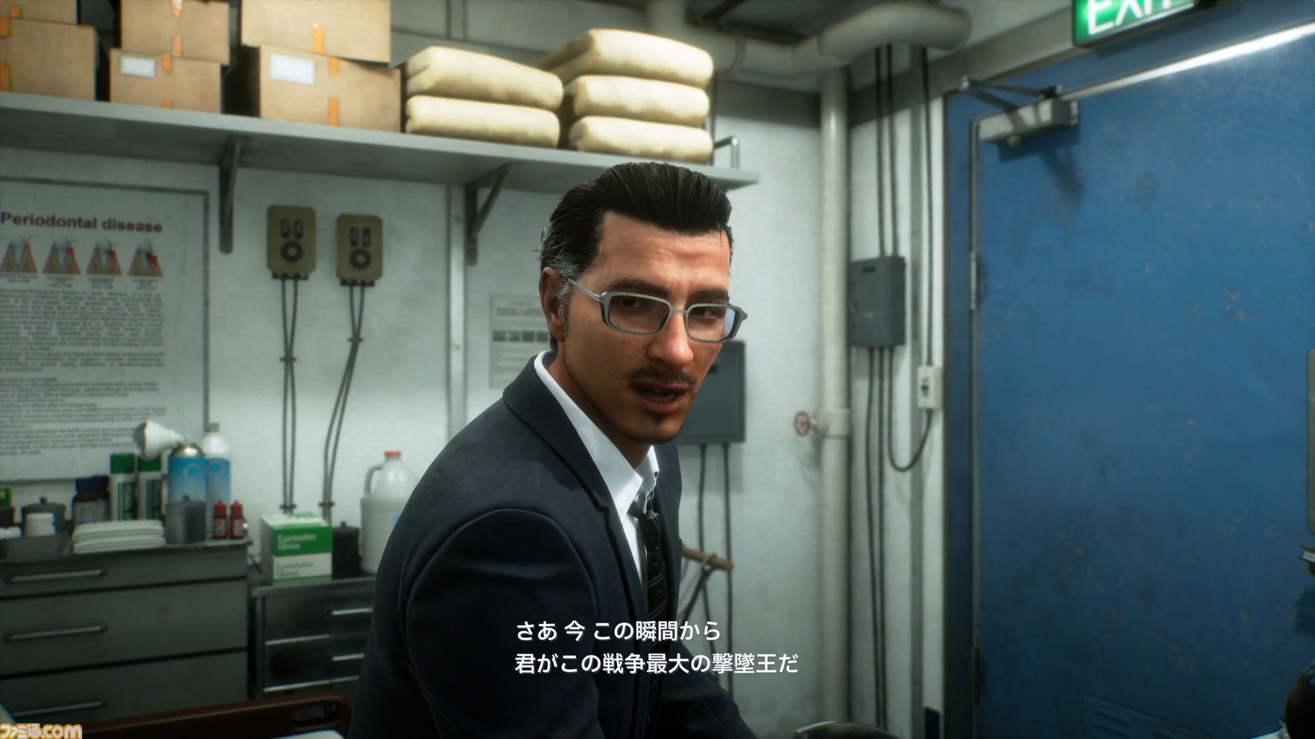 『エースコンバット8』オンラインは共闘感がすごい。レベルもサクサク上がってやめどきを失う。キャンペーンはハイエンドな機体以外でも活躍しやすいバランスに【製品版レビュー】