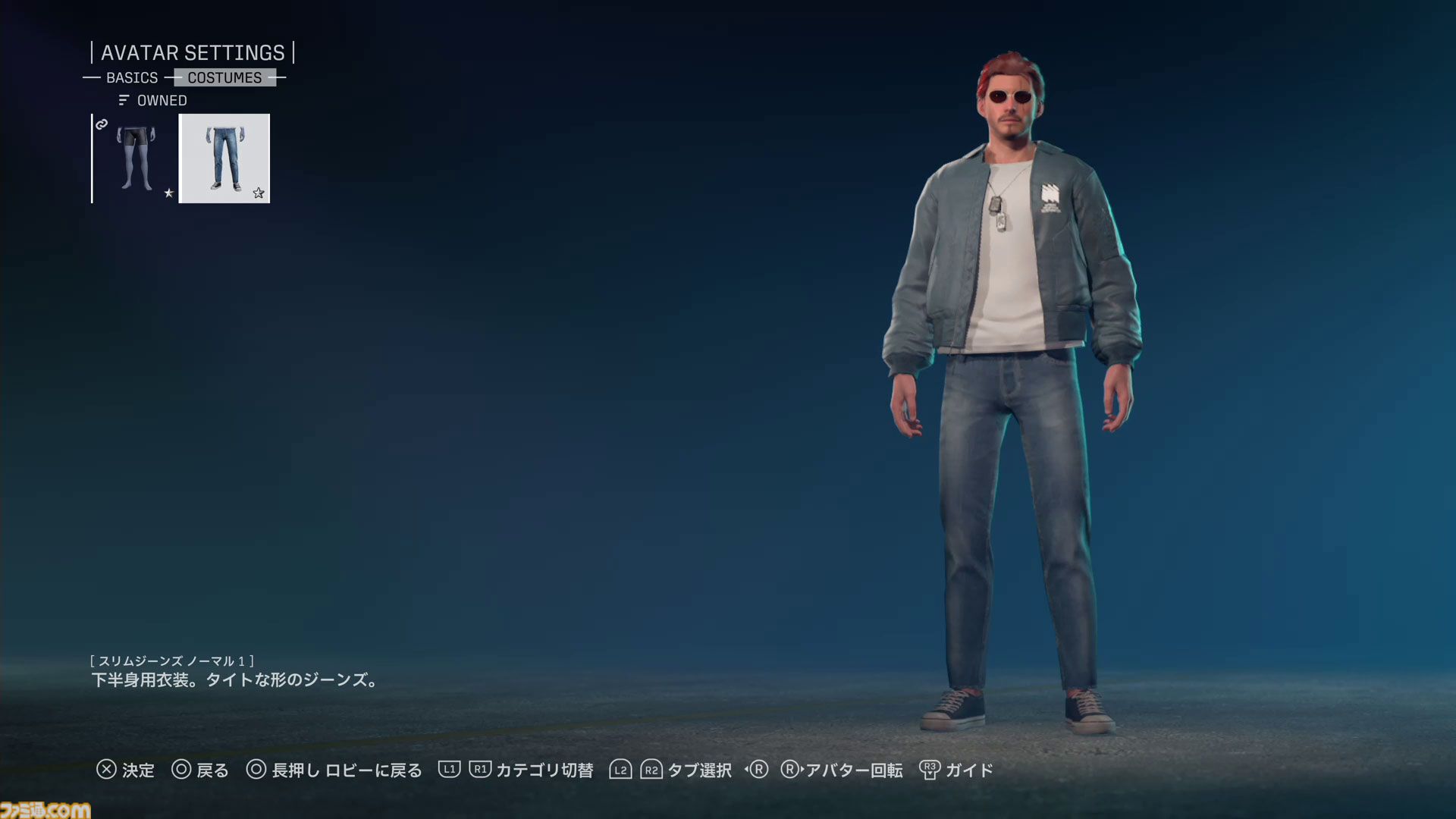 『エースコンバット8』オンラインは共闘感がすごい。レベルもサクサク上がってやめどきを失う。キャンペーンはハイエンドな機体以外でも活躍しやすいバランスに【製品版レビュー】