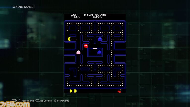 『エースコンバット8』オンラインは共闘感がすごい。レベルもサクサク上がってやめどきを失う。キャンペーンはハイエンドな機体以外でも活躍しやすいバランスに【製品版レビュー】
