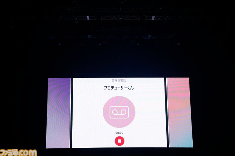 『アイマス ミリオンライブ!』14thライブDAY2このみ&莉緒主演公演リポート。このみの、莉緒の物語を鮮やかに描くセットリスト! 最後は誰もが予想しなかったサプライズが待っていた……