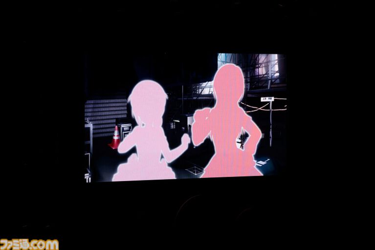 『アイマス ミリオンライブ!』14thライブDAY2このみ&莉緒主演公演リポート。このみの、莉緒の物語を鮮やかに描くセットリスト! 最後は誰もが予想しなかったサプライズが待っていた……