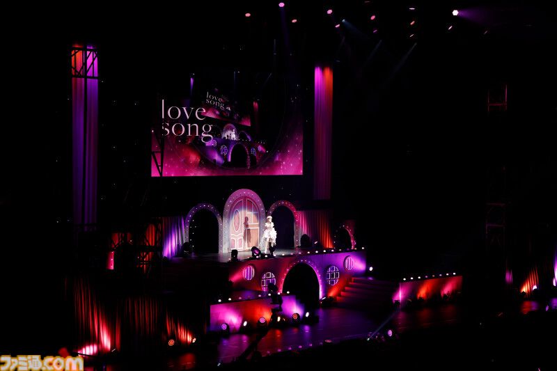 『アイマス ミリオンライブ！』14thライブDAY2このみ＆莉緒主演公演リポート。このみの、莉緒の物語を鮮やかに描くセットリスト！　最後は誰もが予想しなかったサプライズが待っていた……