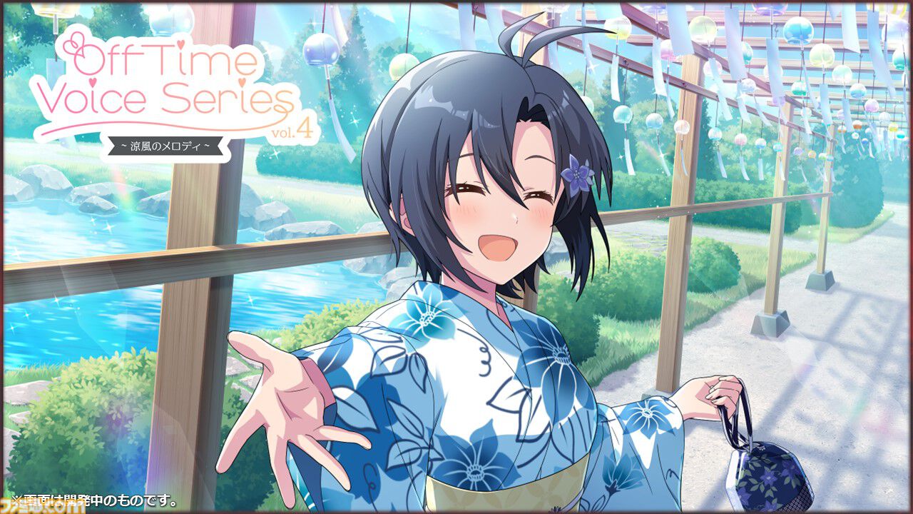 『ミリシタ』10thLIVEが2027年6月26日、27日にKアリーナ横浜で開催決定。出演者は“765 MILLIONSTARS”【『アイマス ミリオンライブ！』14thライブDAY2新情報まとめ】