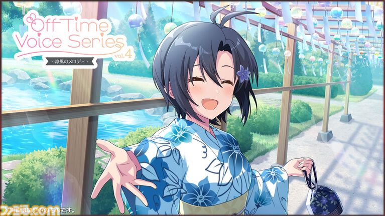 『ミリシタ』10thLIVEが2027年6月26日、27日にKアリーナ横浜で開催決定。出演者は“765 MILLIONSTARS”【『アイマス ミリオンライブ！』14thライブDAY2新情報まとめ】