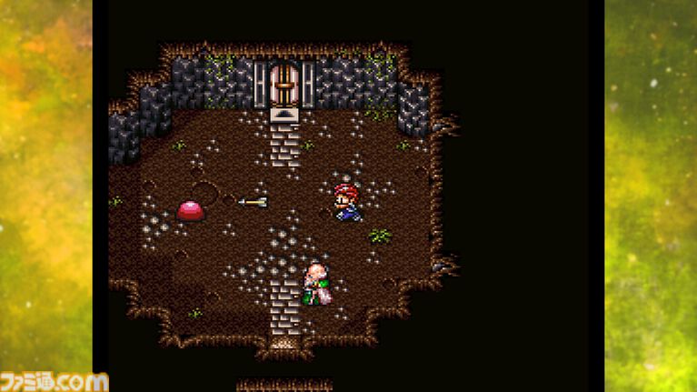『エストポリス伝記 I&II』タイトーの名作RPGが電撃発表、2027年発売。自身の原点と語る羽生結弦さんも歓喜の声を挙げる